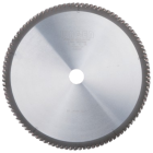 Wagen MD-Model Carbide Circular Sawblade - Image 1
