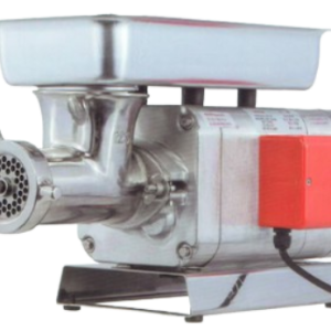 RYH-12S Meat Grinder