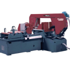 JLH S-440NC Sawing Machine - Image 1