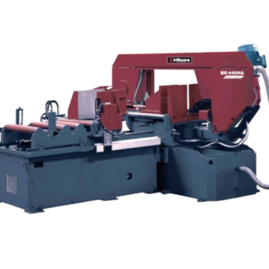 JLH S-440 Sawing Machine