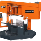 Cosen SH-710DM Band Sawing Machine - Image 1