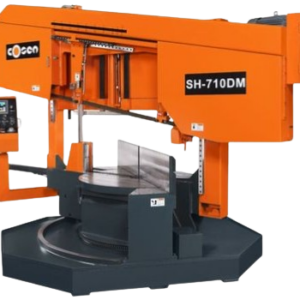 Cosen SH-710DM Band Sawing Machine