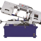 Waytrain UE-250A Manual Bandsaw - Image 1