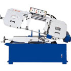 Waytrain UE-330SA Semi-Auto Bandsaw - Image 1