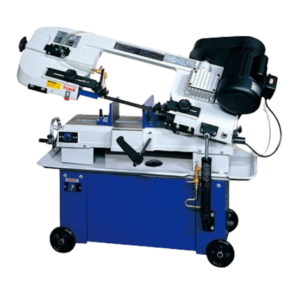 Waytrain UE-712 Bandsaw