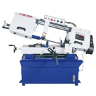 Waytrain UE-916A Variable Speed Bandsaw - Image 1