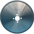 Wagen WST-P Carbide Circular Sawblade (Steel Tubes) - Image 1