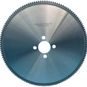 Wagen WST-P Carbide Circular Sawblade (Steel Tubes)