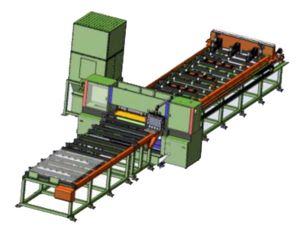 LSDA-LS-1600CNC_no_bg_4gfapcxi