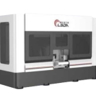 LSDA LS-650BNC Band Sawing Machine - Image 1