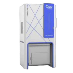 LSDA LS-TSMC415 Dust Collector