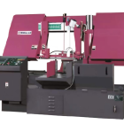 Singular SH-4242NC NC Band Saw Machine - Image 1