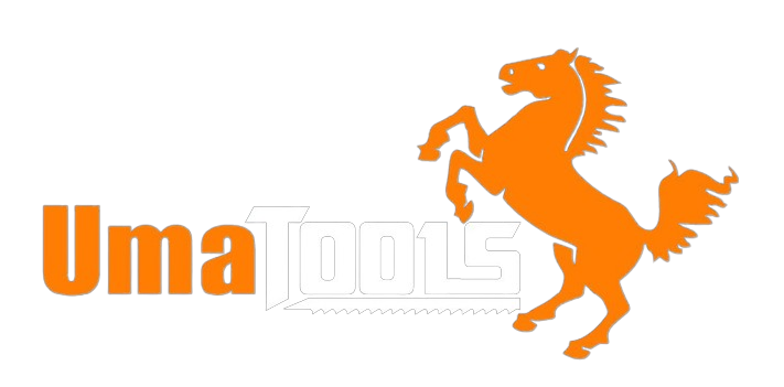 UMA Tools